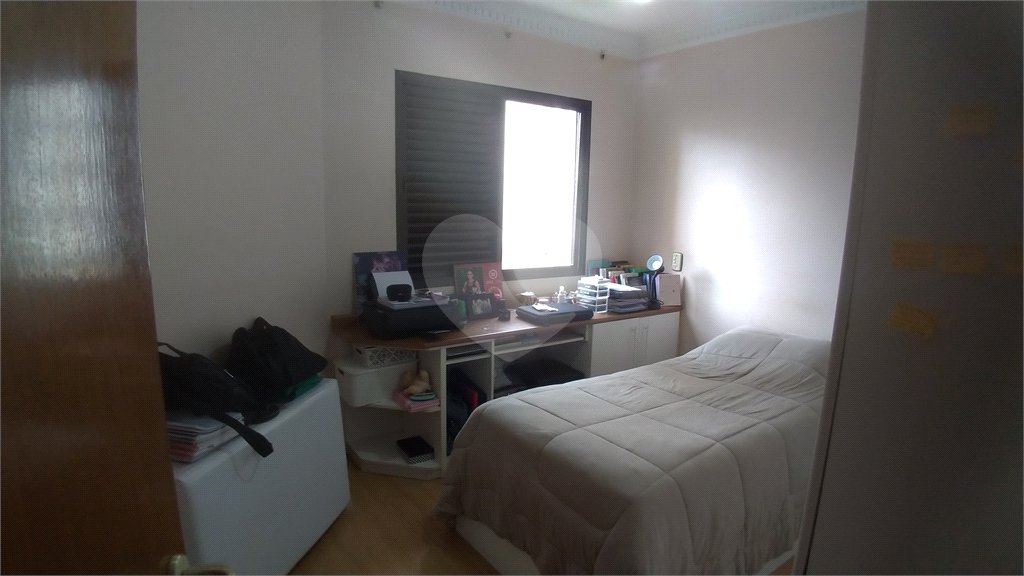 Apartamento à venda com 3 quartos, sendo 1 suíte, em Santana, São Paulo, SP