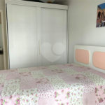 Apartamento à venda com 2 quartos, sendo 1 suíte, em Vila Leopoldina, São Paulo, SP