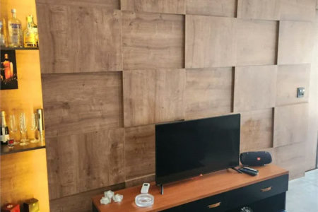 Apartamento à venda com 1 suíte em Vila Andrade, São Paulo, SP