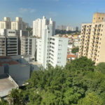 Apartamento à venda com 2 quartos em Perdizes, São Paulo, SP