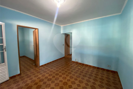 Casa à venda com 5 quartos em Jardim Morada do Sol, Indaiatuba, SP