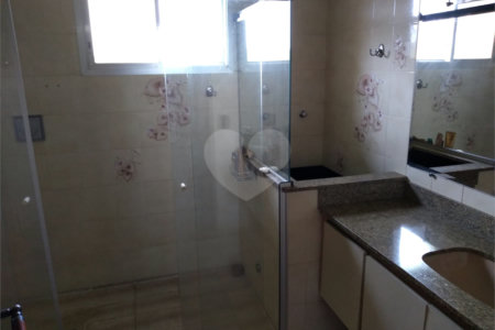 Chácara à venda com 5 quartos, sendo 3 suítes, em Chácaras São Bento, Valinhos, SP