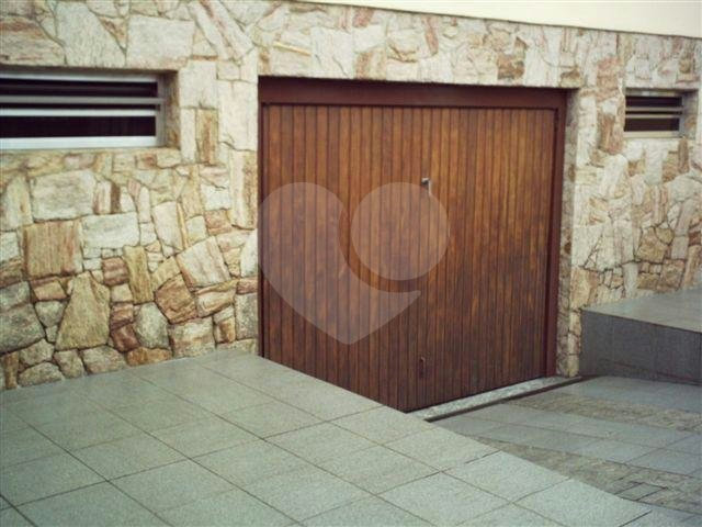 Sobrado à venda com 3 quartos, sendo 1 suíte,  em Vila Nova Mazzei, São Paulo, SP