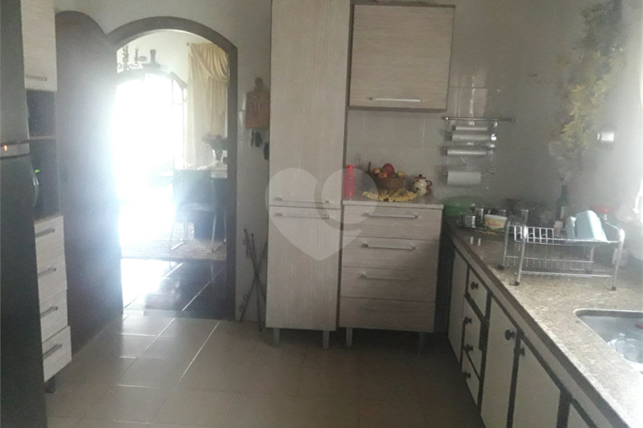 Casa Térrea à venda com 3 quartos, sendo 1 suíte, em Serra da Cantareira, Mairiporã, SP