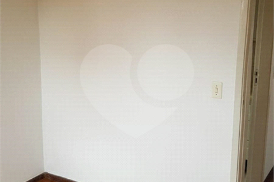 Apartamento à venda com 2 quartos em Santa Cecília, São Paulo, SP