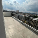 Apartamento à venda com 2 quartos, sendo 1 suíte,  em Casa Verde, São Paulo, SP