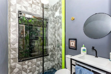 Casa à venda com 3 quartos, sendo 1 suíte,  em Vila Mascote, São Paulo, SP