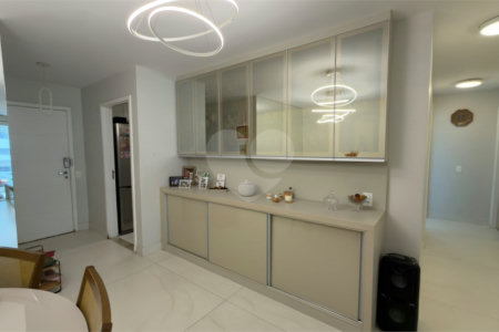 Apartamento à venda com 3 quartos, sendo 1 suíte,  em Camorim, Rio de Janeiro, RJ
