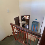 Casa à venda com 3 quartos, sendo 1 suíte, com vista deslumbrante em Recreio Maristela, Atibaia
