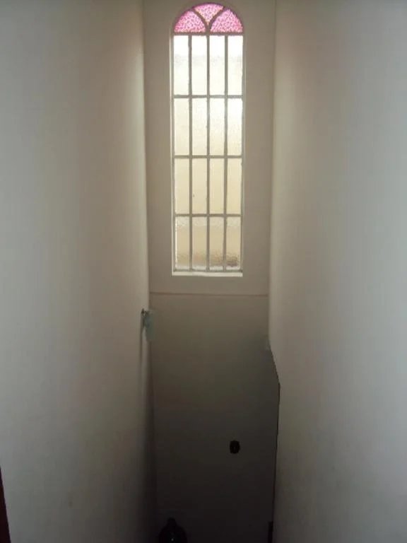Sobrado à venda com 3 quartos, sendo 1 suíte, em Jardim Pinheiros, São Paulo, SP