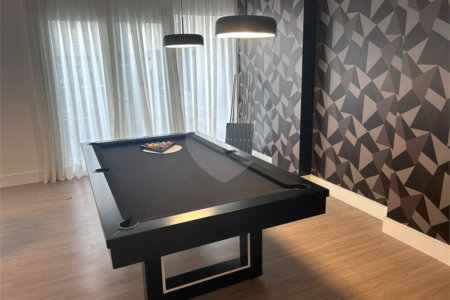 Apartamento à venda com 2 suítes em Vila Ester (zona Norte), São Paulo, SP