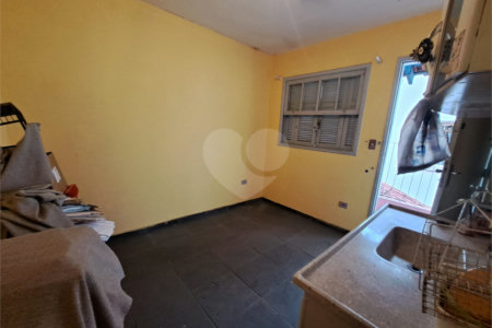 Sobrado à venda ou para alugar com 12 quartos em Vila Nova Conceição, São Paulo, SP