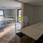 Apartamento à venda com 4 quartos, sendo 3 suítes, em Jardim São Paulo(zona Norte), São Paulo, SP