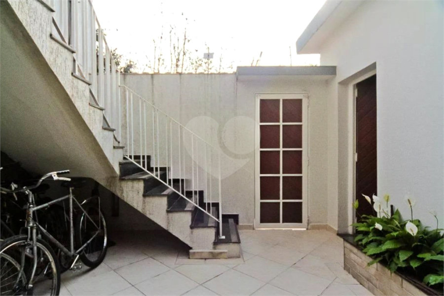 Casa Térrea à venda com 3 quartos, sendo 1 suíte, em Limão, São Paulo, SP