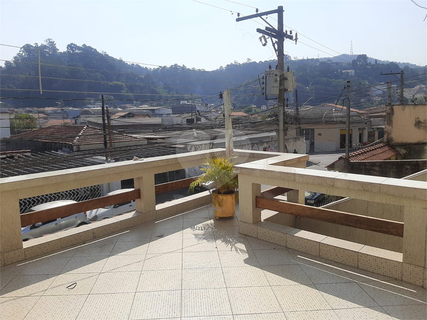 Sobrado à venda com 3 quartos, sendo 1 suíte, em Tremembé, São Paulo, SP