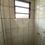 Apartamento para alugar com 2 quartos em Jardim Adriane, Itaquaquecetuba, SP