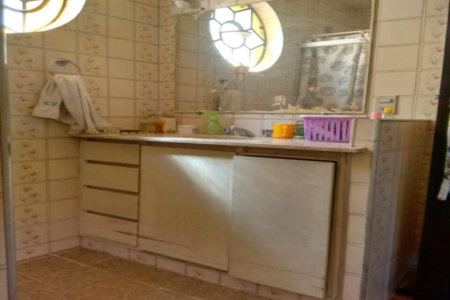 Casa à venda com 4 suítes em Vila Sônia, São Paulo, SP