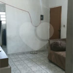 OPORTUNIDADE! ÓTIMO PARA INVESTIDOR. TERRENO 307 M²- Proximidade JABAQUARA