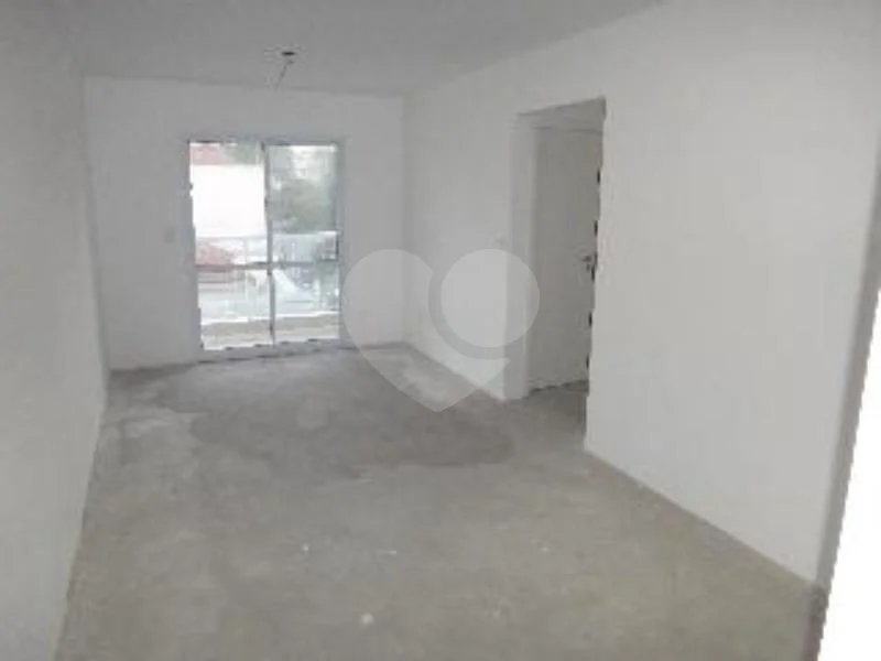 Apto.Novo - 2 Dormts/ 1 Suite/ 2 Vagas - Metrô Saúde
