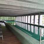 Excelente apartamento para Locação no Morumbi