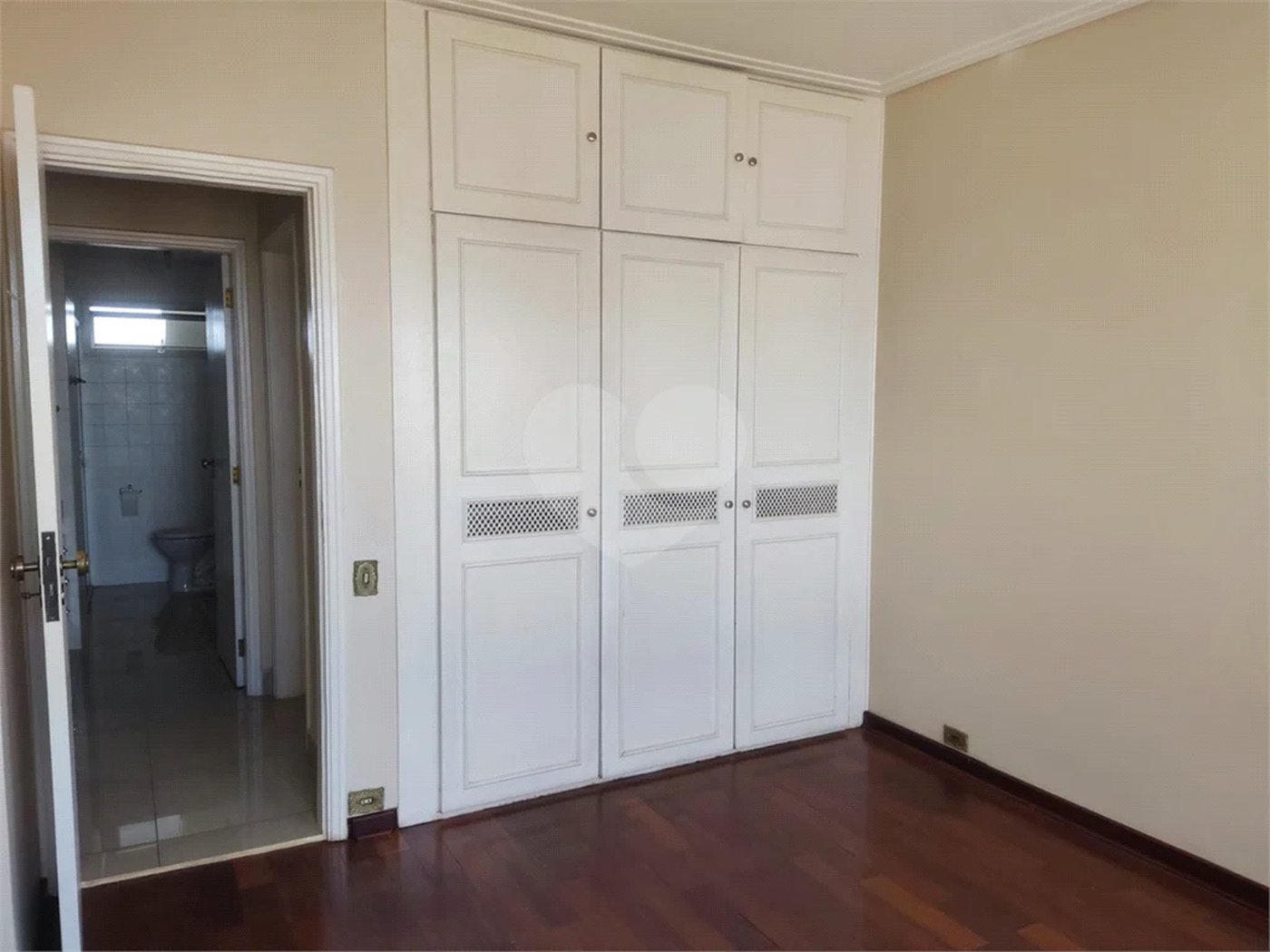 Apartamento à venda no Bairro Cidade Jardim - Piracicaba-SP.
