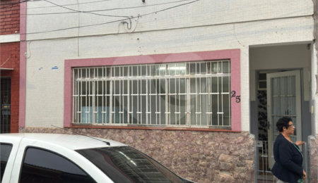 Casa à venda com 3 quartos em Brás, São Paulo, SP