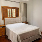 Casa com 2 dormitórios à venda, 156 m² - Guaçu - São Roque/SP