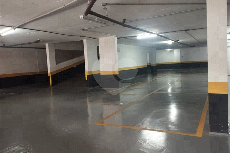 Apartamento próximo ao metrô Parada Inglesa - 2 dormitórios 1 suíte e 2 vagas