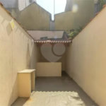 Casa à venda com 3 suítes em Chácara Mafalda, São Paulo, SP