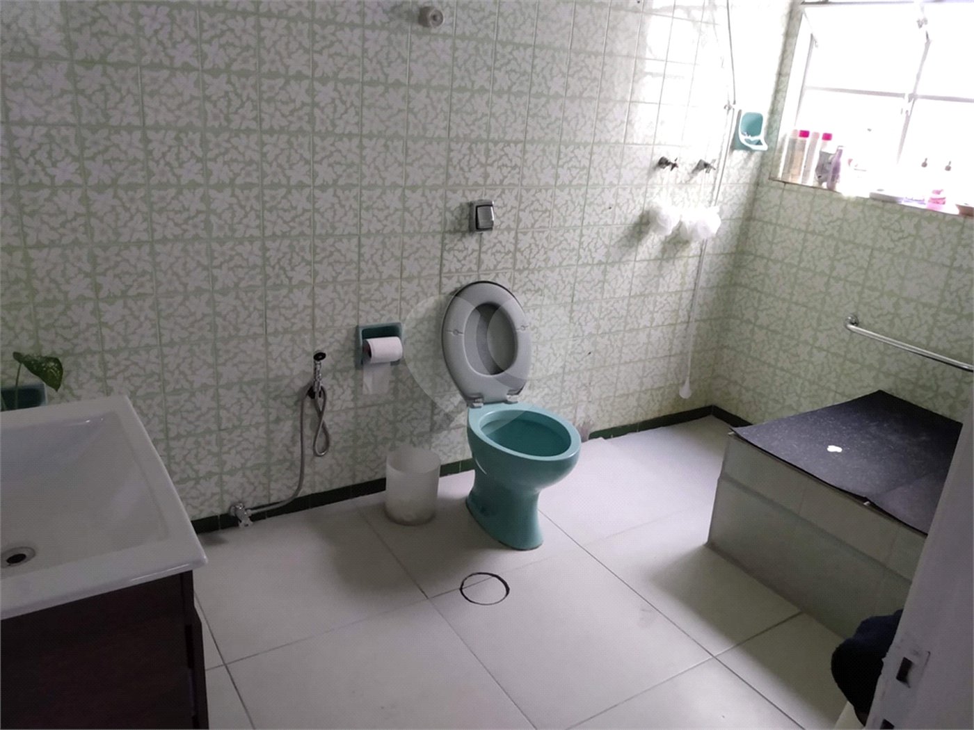 Duplex à venda com 3 quartos, sendo 1 suíte, em Consolação, São Paulo, SP