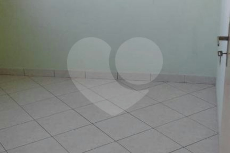 Apartamento Duplex