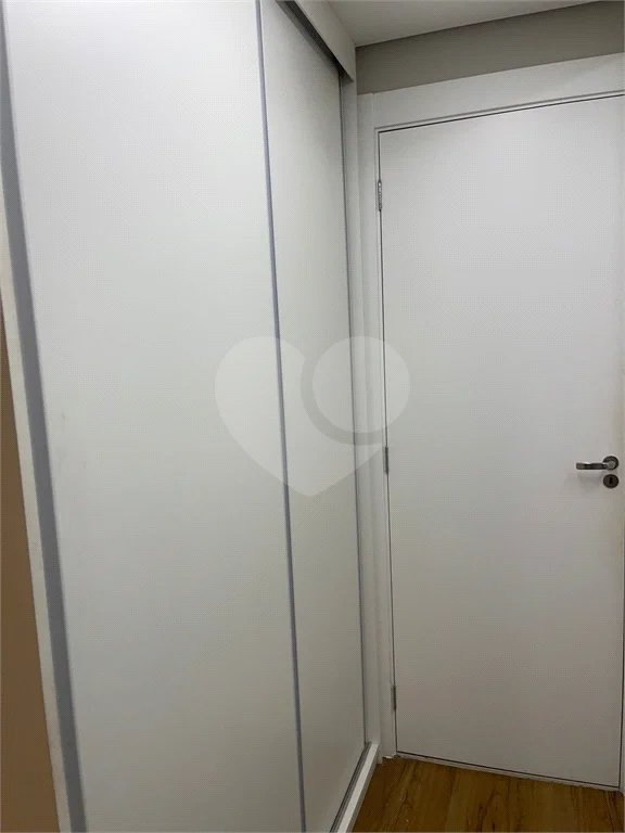125m² - 3 dorm (1 suíte), 2 vagas