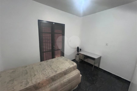 Apartamento Espaçoso e Confortável com 2 Quartos – Ideal para Sua Nova Vida!