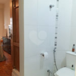 Apartamento Bela Vista