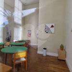 Apartamento à Venda na Mooca | 115 m² | 3 Dormitórios | Reformado | Central Park Mooca