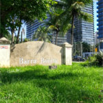 APARTAMENTO LUXO 2QUARTOS BARRA BONITA