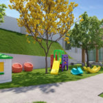 Parque Holandês