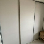 Apartamento à venda com 2 quartos, sendo 1 suíte,  em Vila Sônia, São Paulo, SP
