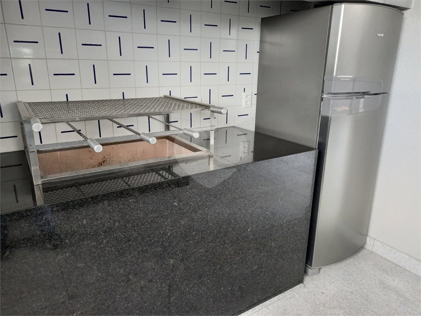 Studio à venda Vila Mariana, YBY Ibirapuera, São Paulo, 26 m² lado do Metrô, Escola Paulista Medicina!