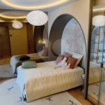 Cobertura Duplex à Venda - Heaven Residences by Yoo - 371 m² - Bela Vista, São Paulo - 4 Suítes - 3 Vagas
