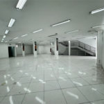 PRÉDIO COMERCIAL DE 944 M² PARA LOCAÇÃO | LOCALIZAÇÃO ESTRATÉGICA, GRANDE VISIBILIDADE E EXCELENTE POTENCIAL COMERCIAL