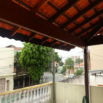 Casa à venda com 3 quartos, sendo 1 suíte,  em Jardim Esmeralda, São Paulo, SP