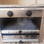 APARTAMENTO RESIDENCIAL em INDAIATUBA - SP, EDIFÍCIO VILLA FELICITÀ -visitas a partir de visitas a partir de 01/12/26 - Excelente apartamento para locação ,- aluguel- R$4.200,00 , condominio, R$ 729,60, incluso taxa de gas, iptu de R$ 169,99 -com box garagem - o iptu do box de 2065 esta quitado
