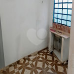 Casa 3 quartos Aracy 1