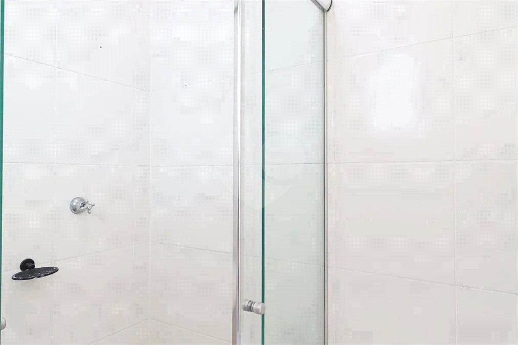 Apartamento à venda com 3 quartos, sendo 1 suíte, em Vila Mazzei, São Paulo, SP