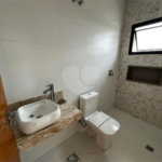 Casa à venda com 3 suítes no condomínio Residencial Jardim Villa Verona, Sorocaba - SP