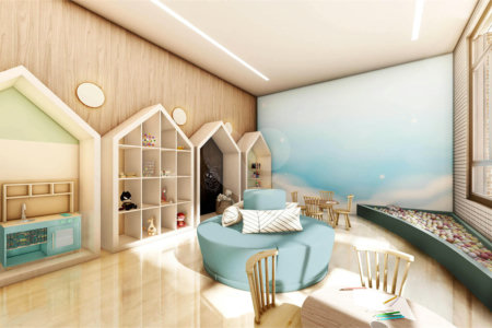 Apartamento à venda com 1 quarto em Vila Romana, São Paulo, SP