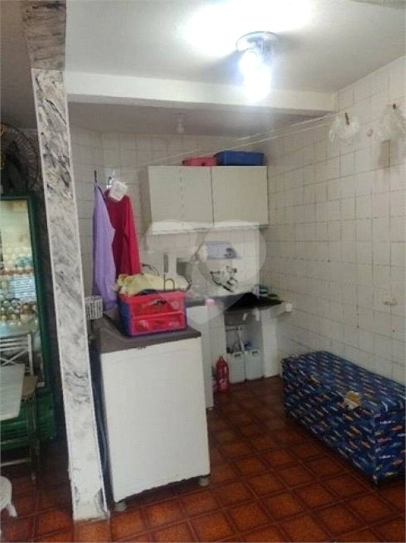 Sobrado à venda com 3 quartos, sendo 1 suíte, em Jardim Bonfiglioli, São Paulo, SP