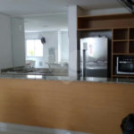 Apartamento à venda com 2 quartos em Lauzane Paulista, São Paulo, SP