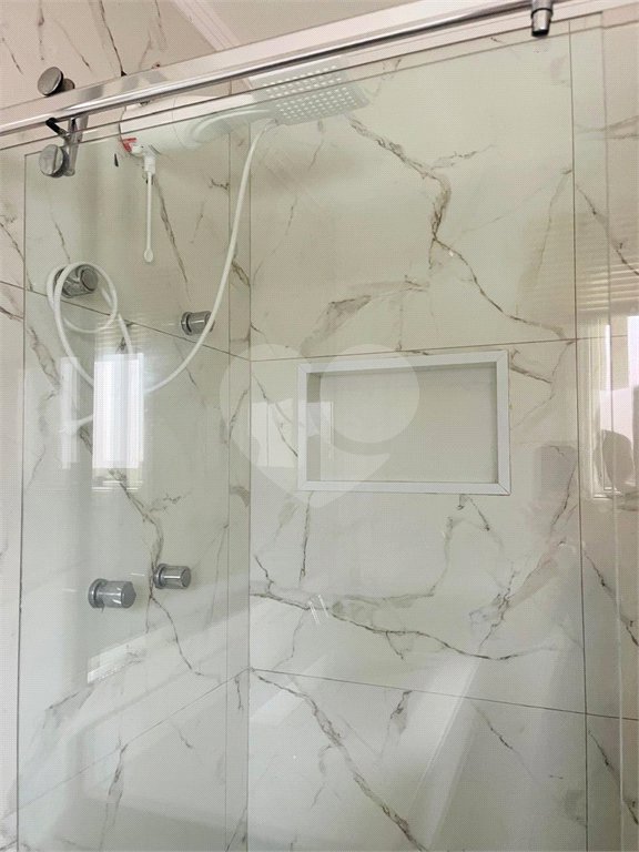Casa à venda com 3 quartos, sendo 1 suíte,  no condomínio Do Porto, Mogi das Cruzes - SP